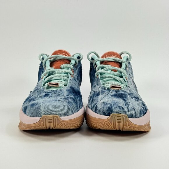 Disney Christmas 2025 Lil Rin Rin Plush Badge Red New